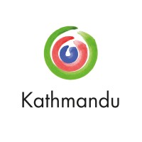 Sustainability Week Kathmandu logo - Similar company to Youth For Environment Education And Development Foundation