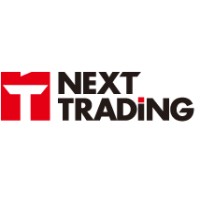 Next-Trading logo - Similar company to Next