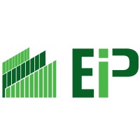 Emirates Industrial Panel (EIP) logo - Similar company to Firestorm Wildland Fire Suppression, Inc.