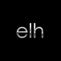 Esprit Luxury Homes GmbH logo - Similar company to Esprit Homes & Properties Llp