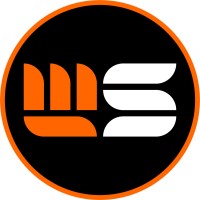 Western Safety Products, Inc. logo - Similar company to Chile Services Management Sa