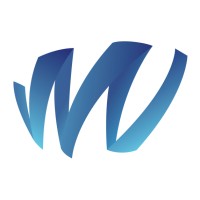 MějWeb logo - Similar company to Kill Parkinson