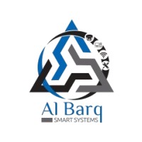AL BARQ SMART SYSTEMS L.L.C logo - Similar company to Al Barq Smart Systems Llc