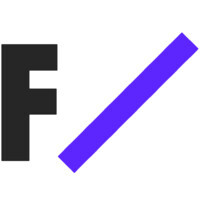Føljeton