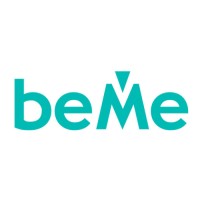 Beme Acne Cosmetics