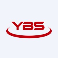 https://maps.app.goo.gl/pBE8Myuxt9qsYdfH8 logo - Similar company to Right Price