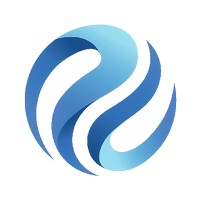 Ultra Flow logo - Similar company to Ultraflow