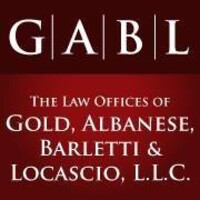 Gold, Albanese & Barletti, Llc