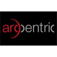 Arccentric - 3D Illustration - Architectural Rendering - Animation