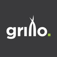 Grillo Outdoor Kitchens logo - Similar company to Comar Optics Ltd