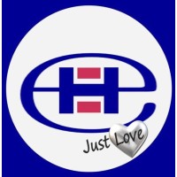 ENGLISH HOUSE TR logo - Similar company to Mesleksec.Com
