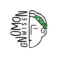 Research Institute Gnomon Wise logo - Similar company to Europhonica
