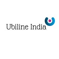 UBILINE INDIA LP/ UBICENTREX logo - Similar company to Ubicentrex