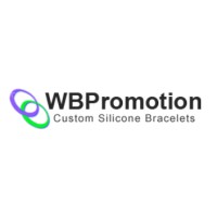 WBPromotion logo - Similar company to Wrist-Band.Com