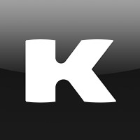 Kimble Applications (now Kantata) logo - Similar company to Mavenlink (Now Kantata)