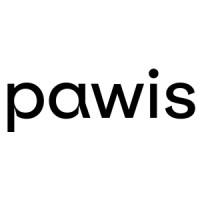 Pawis GmbH logo - Similar company to Impulsum Lab