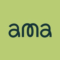 ama logo - Similar company to Create.