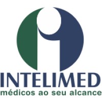 Centro Clínico Intelimed logo - Similar company to Intelimed Limited