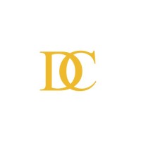 The Dining Company logo - Similar company to Cheflabels