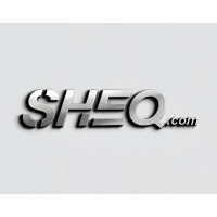 SHEQ. com logo - Similar company to Enviro Consulting Engineers