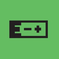 Orion eMobility logo - Similar company to Edrive
