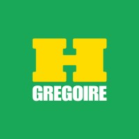 HGregoire logo - Similar company to Automobile En Direct