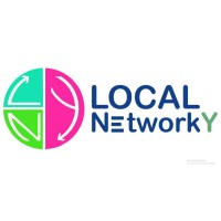 Local Networky Events Pvt.Ltd. logo - Similar company to Networky
