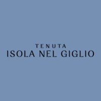 Tenuta Isola Nel Giglio logo - Similar company to Tenuta Olim Bauda