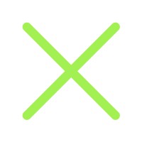 XAutomation logo - Similar company to Noah Water Solutions
