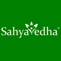 Wayanad Herbal Life Science logo - Similar company to Vrindavanam Ayurveda