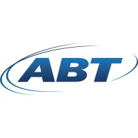 Applied Business Technology logo - Similar company to Applied Business Systems