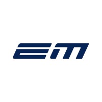 EM (ELECTRIC MOTION) logo - Similar company to Sensor Technik Kft.