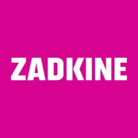 Zadkinejuridische & Office- En Managementsupport Opleidingen