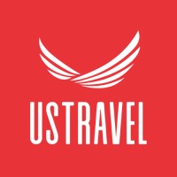 USTravel Romania logo - Similar company to Game Lab ™ Romania
