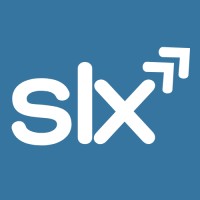 Sellixio logo - Similar company to Sellix