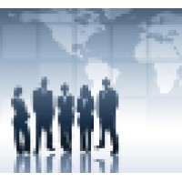 Local Government Common Services
