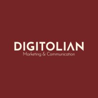 Digitolian Marketing logo - Similar company to Quick Distribution