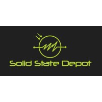 Solid State Depot