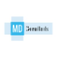 MD Consultants