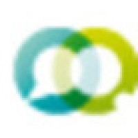 Christof Paul Industrial Designer logo - Similar company to Intense