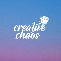 Creative Chaos