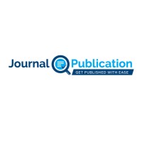 Journal Publication logo - Similar company to Journal Publisher