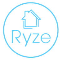 Ryze logo - Similar company to Str Solutions Consulting
