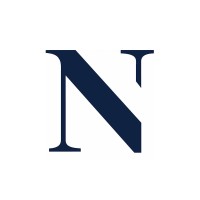 Nobrainer logo - Similar company to No Brainer 💡