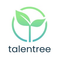 Talentree logo - Similar company to Fftb