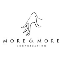More & More Organization logo - Similar company to Derer Derer Design & Construction