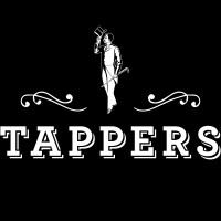 Tappers Gin