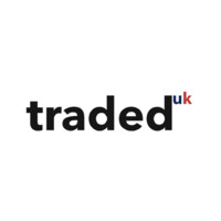 Traded: United Kingdom logo - Similar company to Volt Solutions Ltd