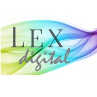 Lex Digital logo - Similar company to Lexdigital