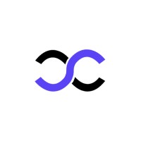 Code Crafter Solutions logo - Similar company to Enlearn